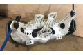 Блок управления климат-контролем 69617003J, 69617004   Peugeot 107