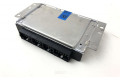 Блок управления коробкой передач 0260003011, 05150734AE   Jeep Grand Cherokee