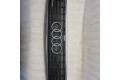 Передняя решётка Audi A8 S8 D2 4D 1994-2002 года 4D0853651N      