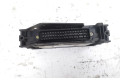 Блок управления АБС 1H0907379D   Volkswagen PASSAT B4