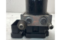 Jednotka ABS 96666542, 96666542   Chevrolet Matiz 2006