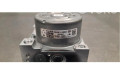 Jednotka ABS 9846124980   Peugeot 208 2023
