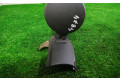 Панель приборов 832700H030C, 832700H030C   Citroen C1       