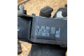 Блок управления A6397300735, 24092013   Mercedes-Benz Vito Viano W639