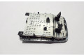 Дисплей    280905791R   Renault Espace V (RFC)