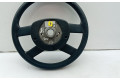Volant Volkswagen Fox 2006 5Z0419091M  