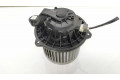 Вентилятор печки    F00S330062, F00s3b2535   KIA Soul
