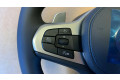 Руль BMW 6 G32 Gran Turismo  2017-- года 32308008179, 32308094542      