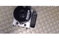 Jednotka ABS 6Q0907379F, 6Q0614417C   Volkswagen Polo IV 9N3 2002