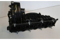Всасывающий коллектор  A6510905737   Mercedes-Benz Sprinter W907 W910 