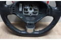 Volant Peugeot 3008 I 2010 98072009ZD, 98072009ZD  