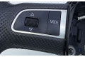 Volant Audi A5 Sportback 8TA 2011 8R0419091F, E1-A5-43-1  