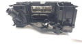 Блок управления климат-контролем 1K0820047JN   Volkswagen PASSAT