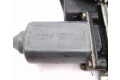Подрулевой шлейф SRS 90451142, 90451142   Opel Astra F