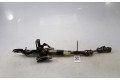  рейка  Колонка рулевая GPA230022461, U0-0951U   MG ZS 2001 - 2005 года