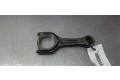 Ojnice      Citroen C2  1.4