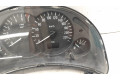 Панель приборов 13173350WD, 110008988029   Opel Corsa C       