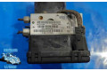 Jednotka ABS P04721427AK   Chrysler Voyager 