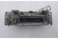 Блок управления двигателя 0265101018   Mercedes-Benz 190 W201