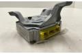 Блок подушек безопасности 1523007611   Lexus RX 330 - 350 - 400H