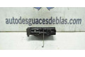 Řídící jednotka 2108203526, MODULOELECTRONICO   Mercedes-Benz E W210 