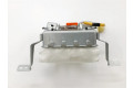 Подушка безопасности пассажира 73910-52R00   Suzuki Swift