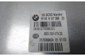 Блок управления 61429127088   BMW X1 E84
