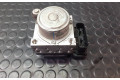 Jednotka ABS TD8403, P3-A8-20-2   Nissan X-Trail T32 