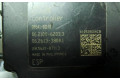 Jednotka ABS 44540-0D100   Toyota Yaris 2018