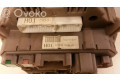 Панель приборов 838000H010C, 838000H010   Citroen C1       