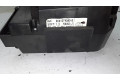 Дисплей    9661274080-B   Citroen C6