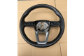 Volant Audi Q5 SQ5 2021 80A419091J  