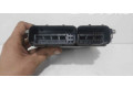 Блок управления двигателем Блок управления 04L907309K   Volkswagen Tiguan