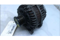 Генератор 23100JD71A, 23100JD71A   Nissan Qashqai      