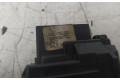 Zpětné zrcátko  Citroen Berlingo   96049597ZL  