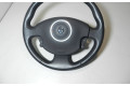 Volant Renault Megane II 2007 8200587074  