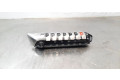 Блок управления климат-контролем 98249155DX   Peugeot 5008 II