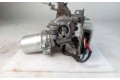 Руль 1129007771   Citroen C1