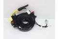 Подрулевой шлейф SRS 75L863, 12140   Toyota RAV 4 (XA50)