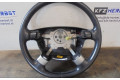 Volant Daewoo Kalos 2005   