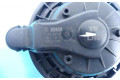 Вентилятор печки    F00S3B2407, IMPRK1068001   Hyundai ix20