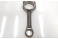 Ojnice  038198401D, 038198401D    Volkswagen PASSAT B5.5  