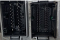 Блок предохранителей 00518690940, 00518690940   Fiat Grande Punto    