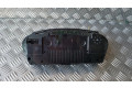 Přístrojová deska  BMW X5 E70 2008 62119195691, 9195691  