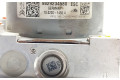 Jednotka ABS 1640634380, 9829234580   Peugeot 2008 I 2019