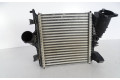 Интеркулер  4m0145804bm   Audi Q8 