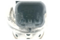 Vstřikovač 9813930180   Peugeot 3008 II    YH01 
