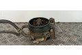 Топливная рампа 0132008602   Citroen Saxo 1.1 