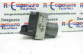 Jednotka ABS 46811818   Alfa Romeo 166 