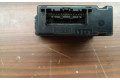 Дисплей    93700   Peugeot 406